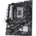 "ASUS PRO B760M-R D4 (Intel.1700.DDR4.mATX)"