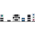 "ASUS PRIME H610M-D (Intel.1700.DDR5.mATX)"