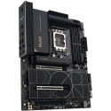 "ASUS PROART Z890-CREATOR WIFI (Intel.1851.DDR5.ATX)"