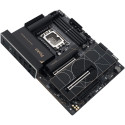 "ASUS PROART Z890-CREATOR WIFI (Intel.1851.DDR5.ATX)"