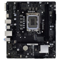"H610MHP 2.0 (H610.S1700.mATX.DDR4)"