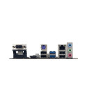"H610MH D5 (H610.S1700.mATX.DDR5)"