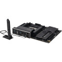 "ASUS PROART Z890-CREATOR WIFI (Intel.1851.DDR5.ATX)"