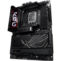 "ASUS ROG MAXIMUS Z890 HERO (Intel.1851.DDR5.ATX)"