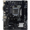 "H510MHP 2.0 (H510.S1200.mATX.DDR4)"