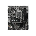 "PRO H610M-E (H610.S1700.mATX.DDR5)"