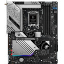 "Z890 TAICHI Lite 1851 ATX HDMI/USB-C DDR5 retail"