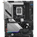 "Z890 TAICHI Lite 1851 ATX HDMI/USB-C DDR5 retail"