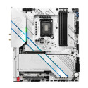 "Z890 TAICHI AQUA 1851 ATX USB-C DDR5 retail"
