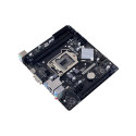 "H81MHV3 V3.0 (H81.S1150.mATX.DDR3)"