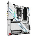"Z890 TAICHI AQUA 1851 ATX USB-C DDR5 retail"