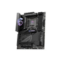 "MPG Z890 Carbon Wifi (Z890.S1851.ATX.DDR5)"