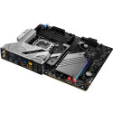 "Z890 TAICHI Lite 1851 ATX HDMI/USB-C DDR5 retail"