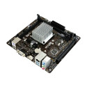 "J4125NHU Celeron J4125.mITX.DDR4"