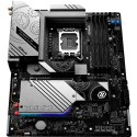 "Z890 TAICHI Lite 1851 ATX HDMI/USB-C DDR5 retail"