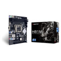 "H81MHV3 V3.0 (H81.S1150.mATX.DDR3)"