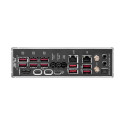 "MPG Z890 Carbon Wifi (Z890.S1851.ATX.DDR5)"