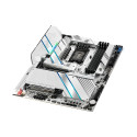 "Z890 TAICHI AQUA 1851 ATX USB-C DDR5 retail"