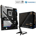 "Z890 TAICHI Lite 1851 ATX HDMI/USB-C DDR5 retail"