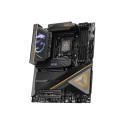 "MEG Z890 ACE (Z890.S1851.ATX.DDR5)"