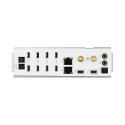 "Z890 TAICHI AQUA 1851 ATX USB-C DDR5 retail"