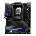 "Z890 TAICHI 1851 ATX HDMI/USB-C DDR5 retail"