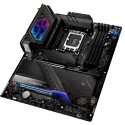 "Z890 TAICHI 1851 ATX HDMI/USB-C DDR5 retail"