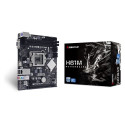 "H61MHV3 (H61.S1155.mATX.DDR3)"