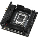 "B760I Lightning WiFi 1700 mATX HDMI/DP DDR5 retail"