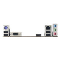 "H61MHV3 (H61.S1155.mATX.DDR3)"