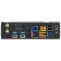 "Z890 TAICHI 1851 ATX HDMI/USB-C DDR5 retail"