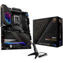 "Z890 TAICHI 1851 ATX HDMI/USB-C DDR5 retail"