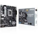 "ASUS PRIME H610M-A-CSM (Intel.1700.DDR5.mATX)"