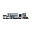 "B760NH-E (B760.S1700.mITX.DDR5)"