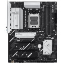 "MB ASUS B650E MAX GAMING WIFI"