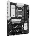 "MB ASUS B650E MAX GAMING WIFI"