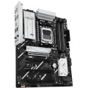 "MB ASUS B650E MAX GAMING WIFI"