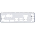 "ASUS PRIME H610M-A-CSM (Intel.1700.DDR5.mATX)"