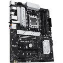 "MB ASUS PRIME B650-PLUS WIFI"