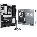 "MB ASUS PRIME B650-PLUS WIFI"