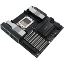 "MB ASUS PRO WS WRX90E-SAGE SE (AMD.sTR5.DDR5.EEB)"