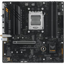 "MB ASUS TUF GAMING A620M-PLUS WIFI (AMD.AM5.DDR5.mATX)"