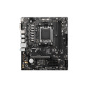 "MSI PRO B650M-B (B650.AM5.mATX.DDR5)"