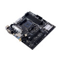 "Biostar B550MX/E Pro (B550.AM4.mATX.DDR4)"