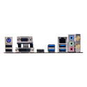 "Biostar B550MX/E Pro (B550.AM4.mATX.DDR4)"