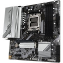 "Gigabyte B650M Gaming Plus WF (B650.AM5.mATX.DDR5)"