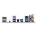 "Biostar B650MP-E PRO (B650.AM5.mATX.DDR5)"