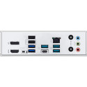 "MB ASUS PRIME B850-PLUS WIFI"