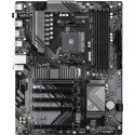 "Gigabyte B550 EAGLE WIFI6 (B550.AM4.ATX.DDR4)"