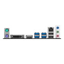 "MSI B450M-A Pro MAX II (B450.AM4.mATX.DDR4)"